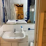 La Conca Blu *